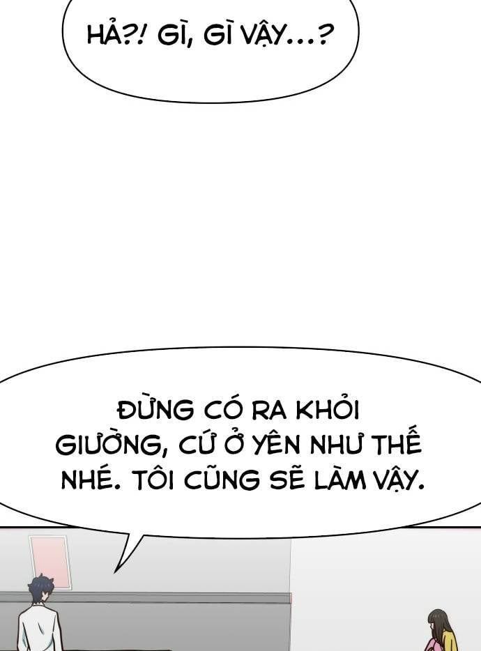 page_71
