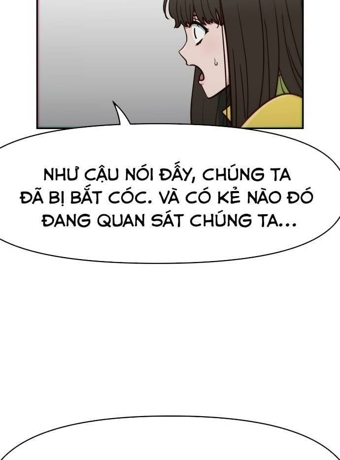 page_73