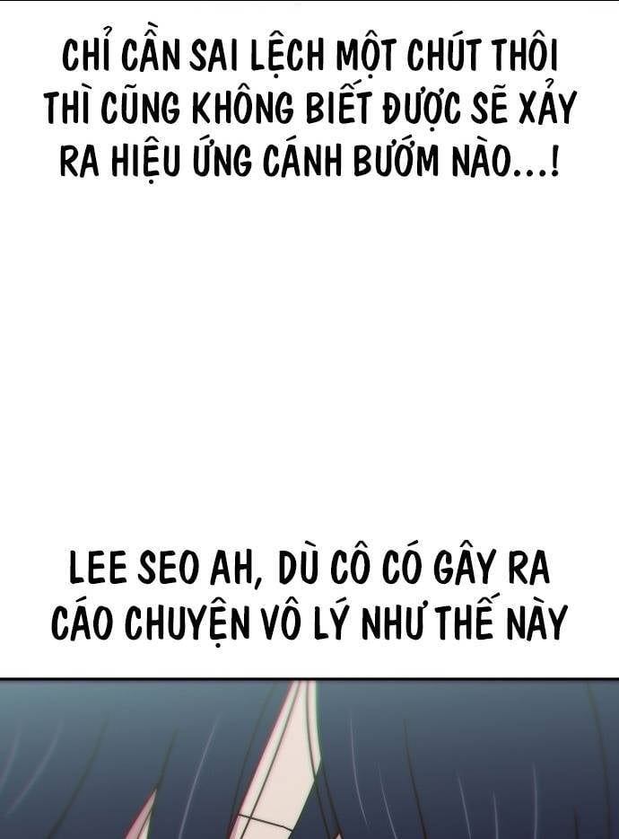 page_76