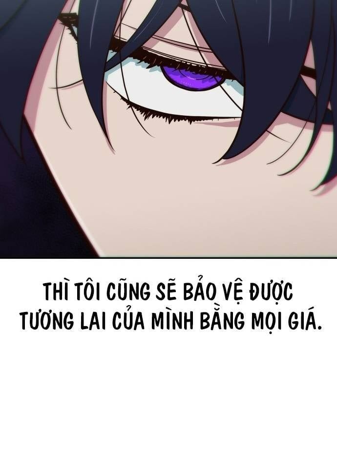 page_77