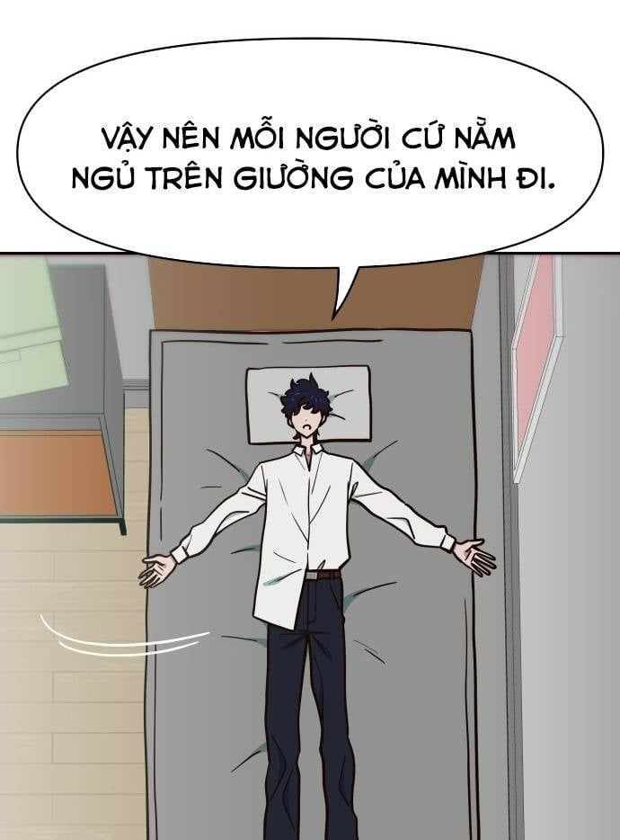 page_78