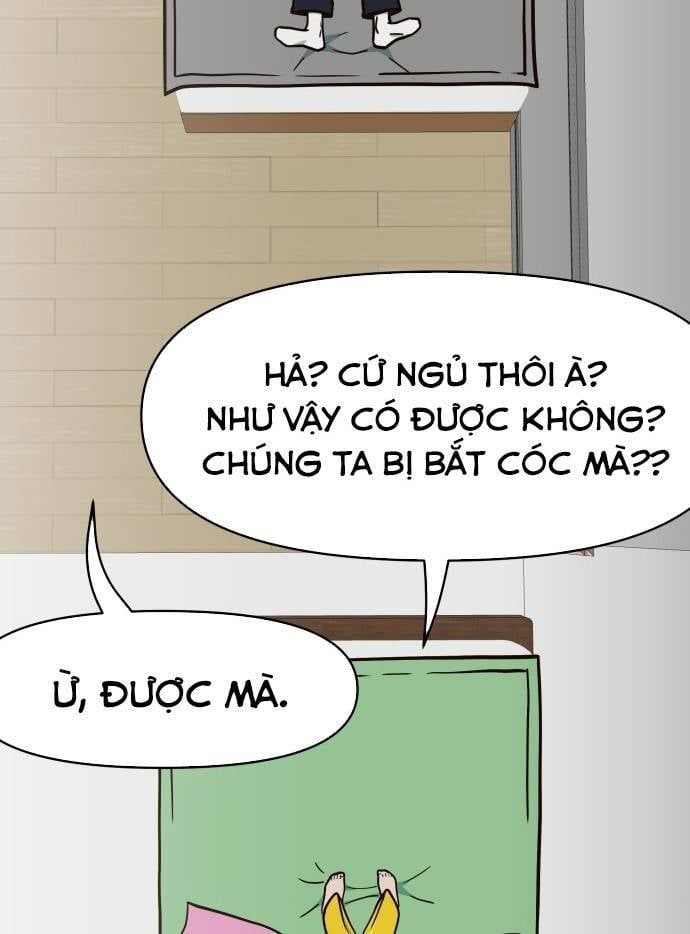 page_79