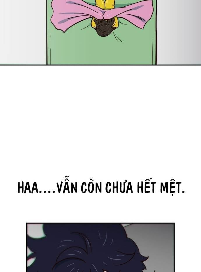 page_80