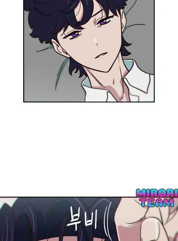 page_81