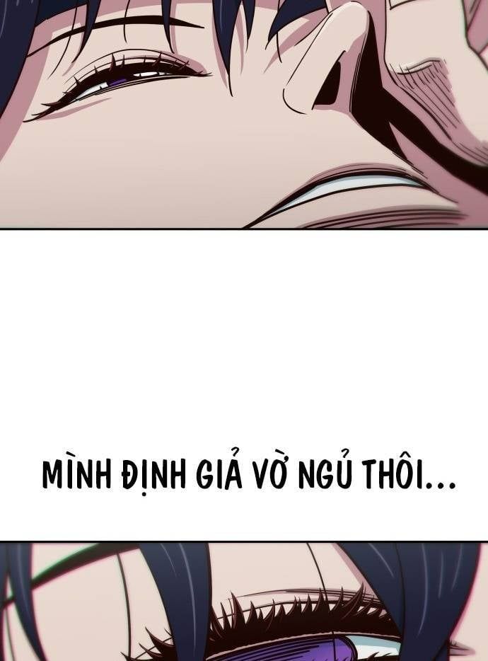 page_82