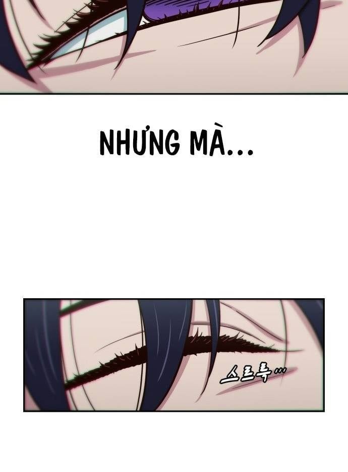 page_83