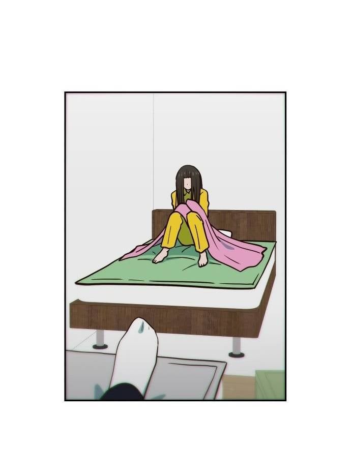 page_84