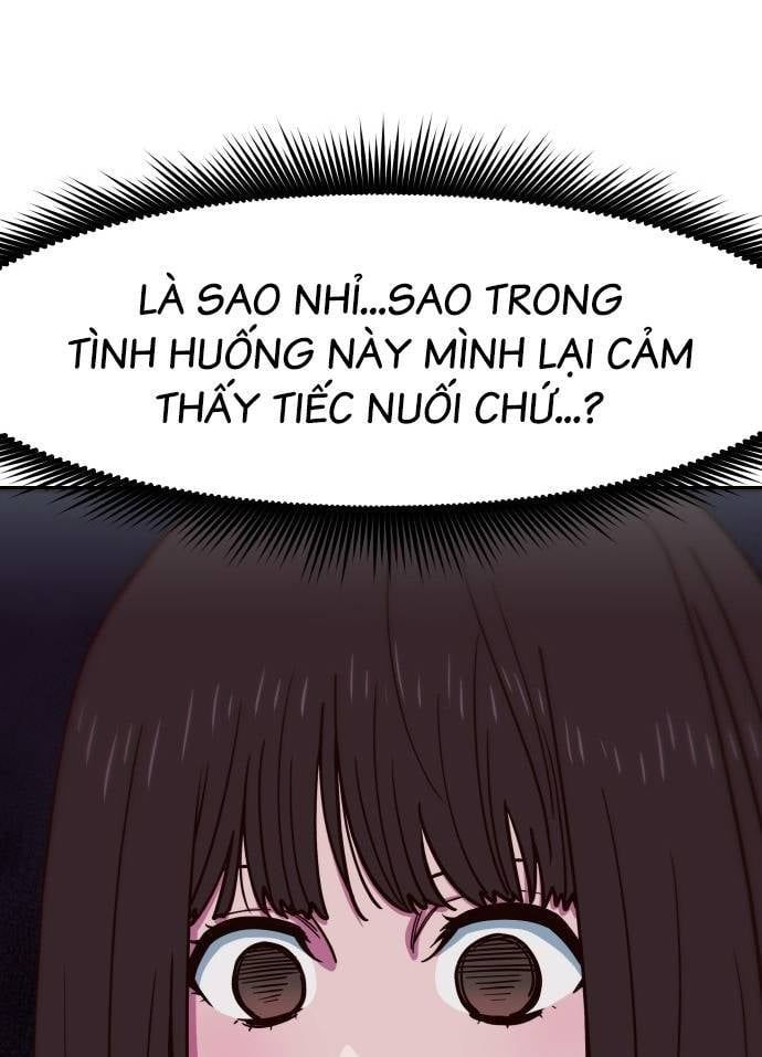 page_85