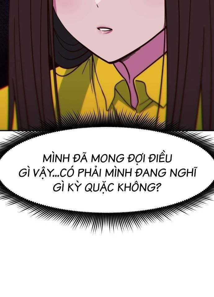 page_86