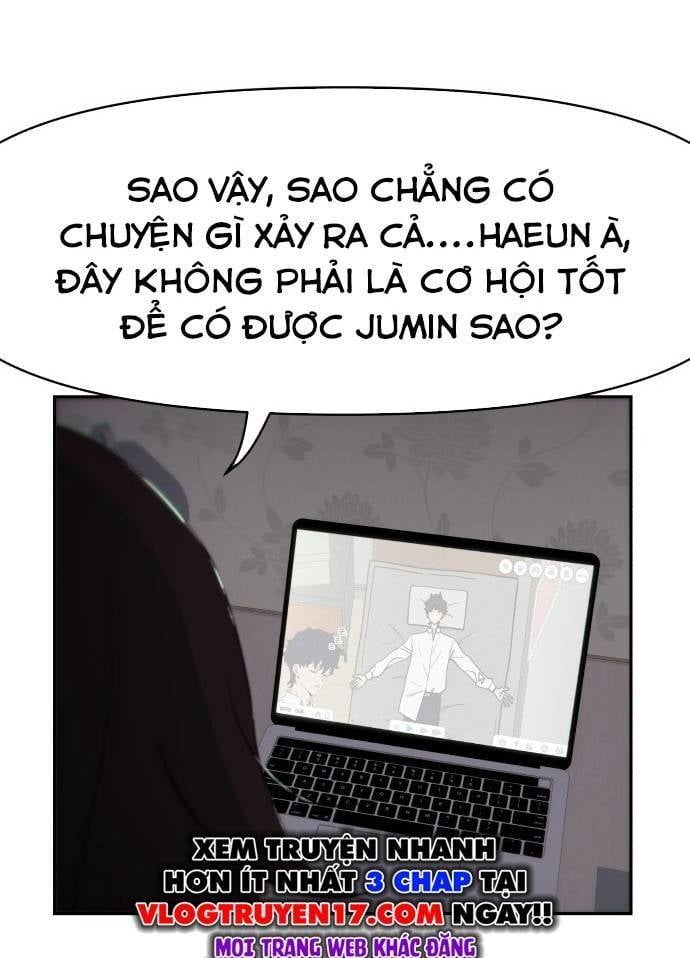 page_87