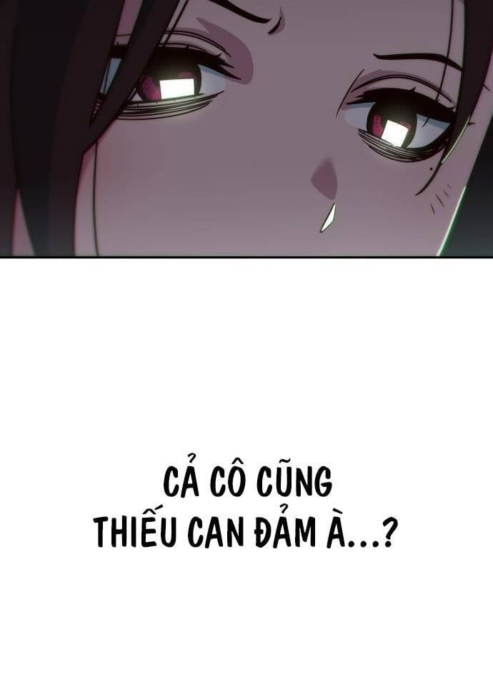 page_89