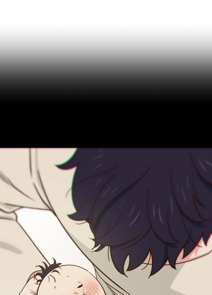 page_91