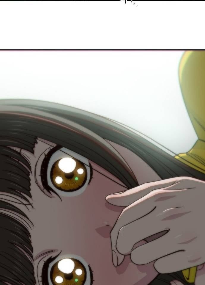 page_96