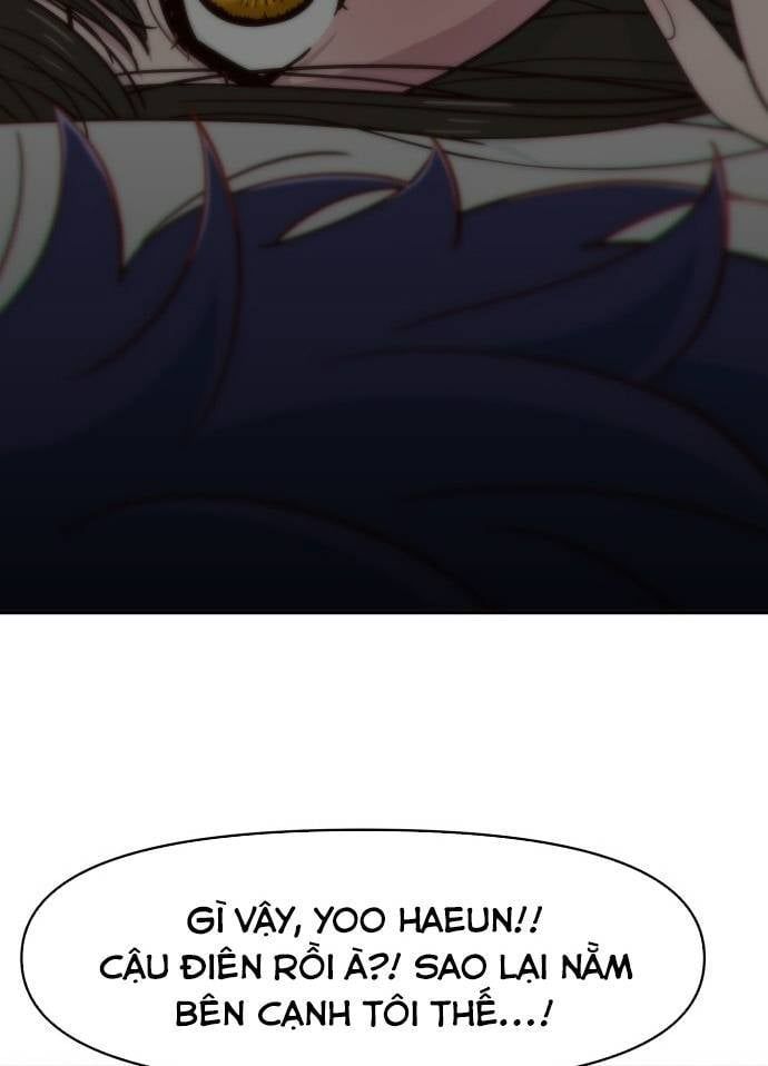 page_97