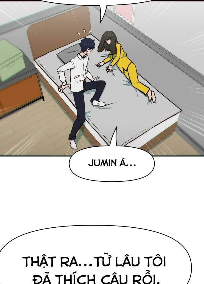 page_98