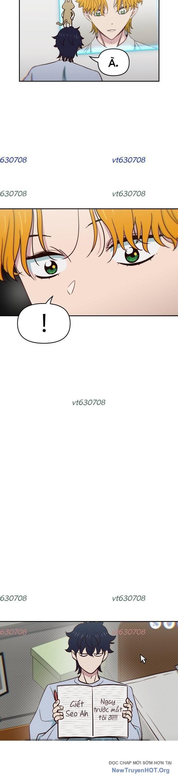 page_16