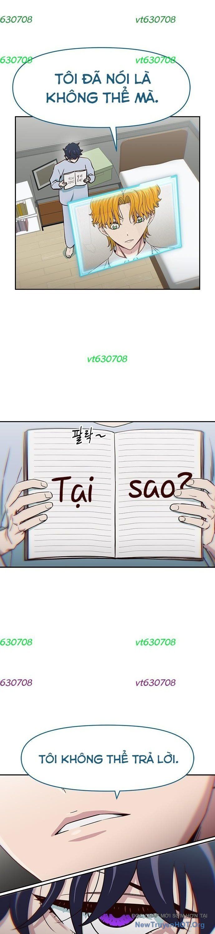 page_25