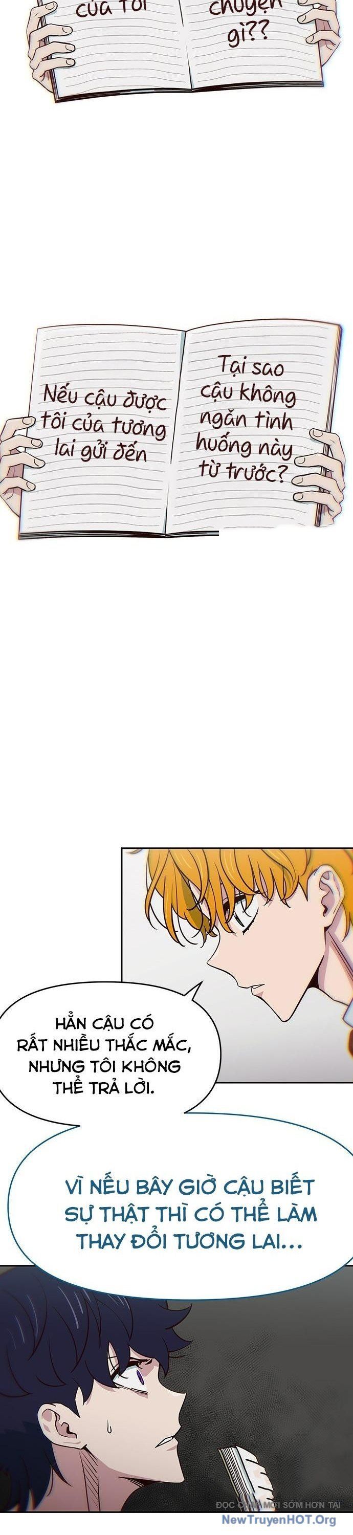 page_27