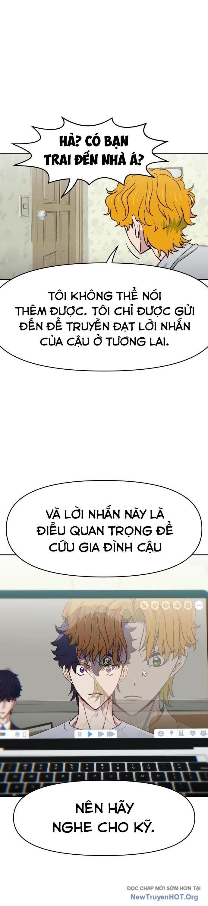 page_28
