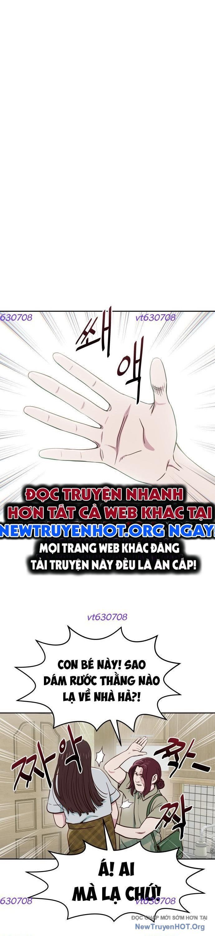 page_29
