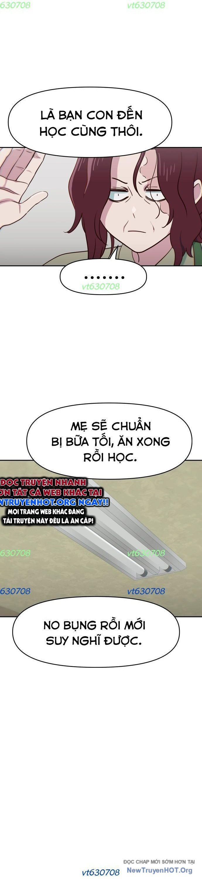 page_30