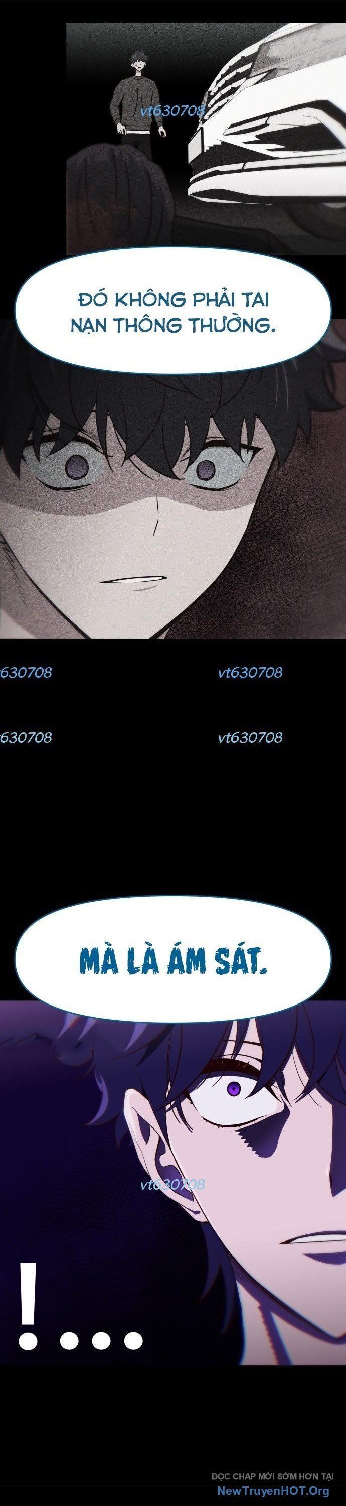 page_34