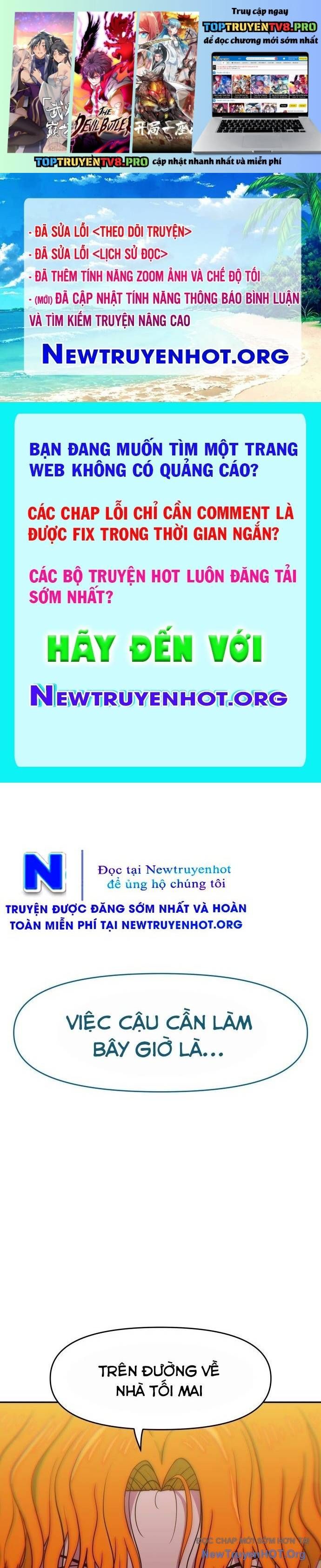 page_1