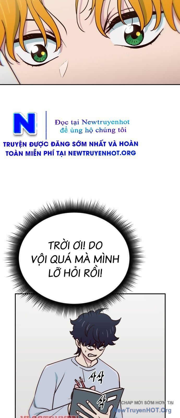 page_17