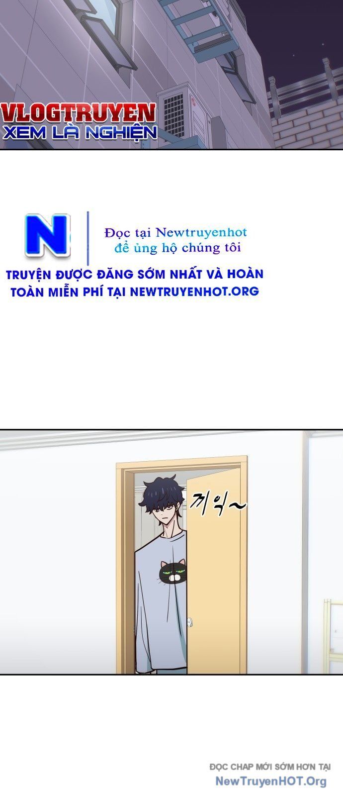 page_24