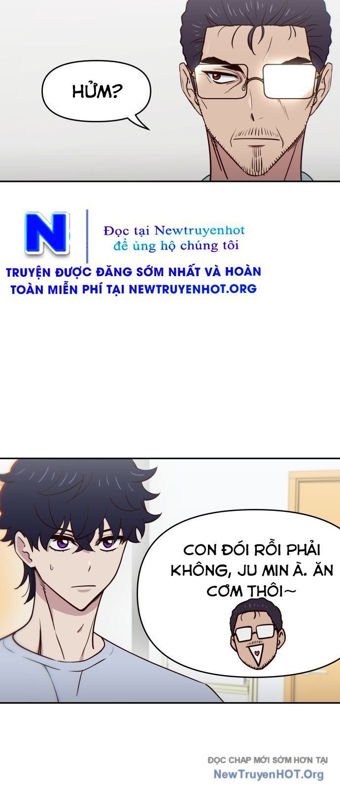 page_26