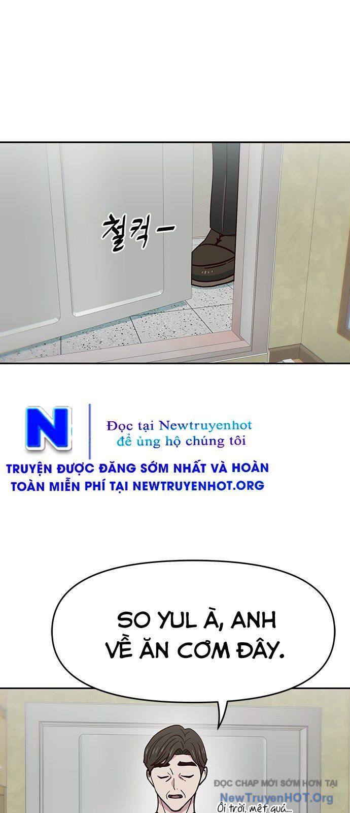 page_27