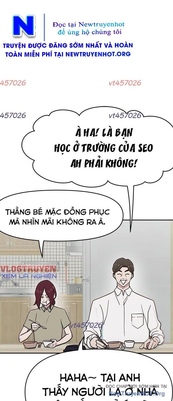 page_30