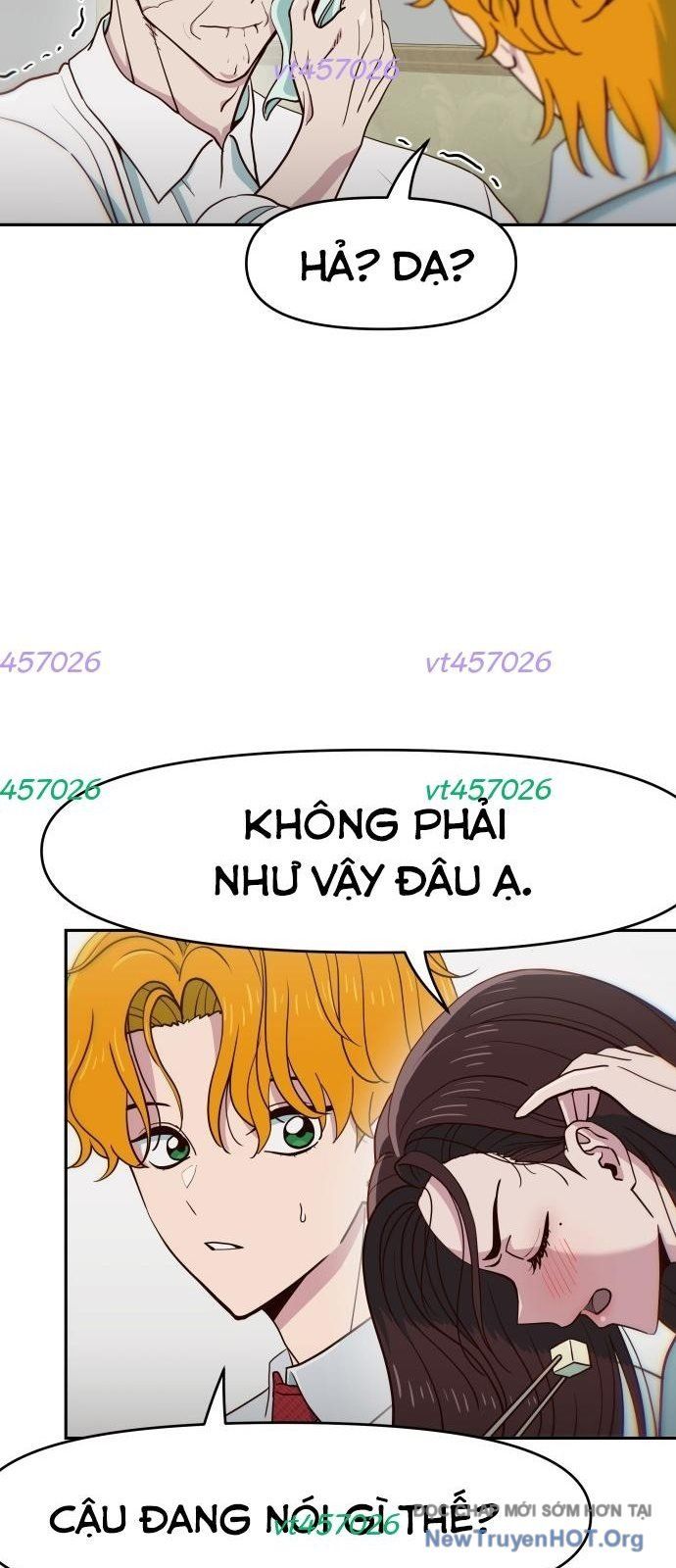 page_33