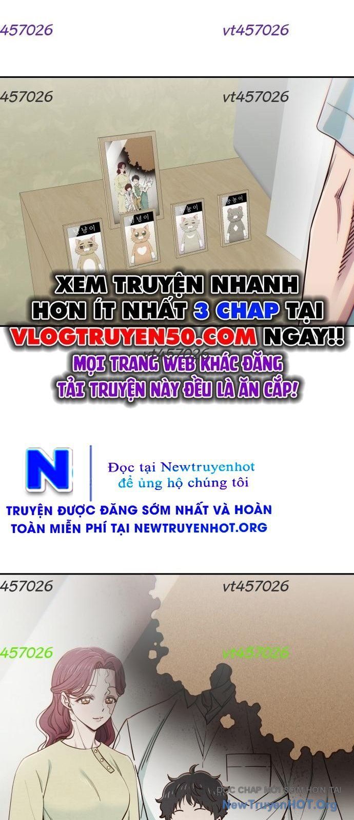 page_39