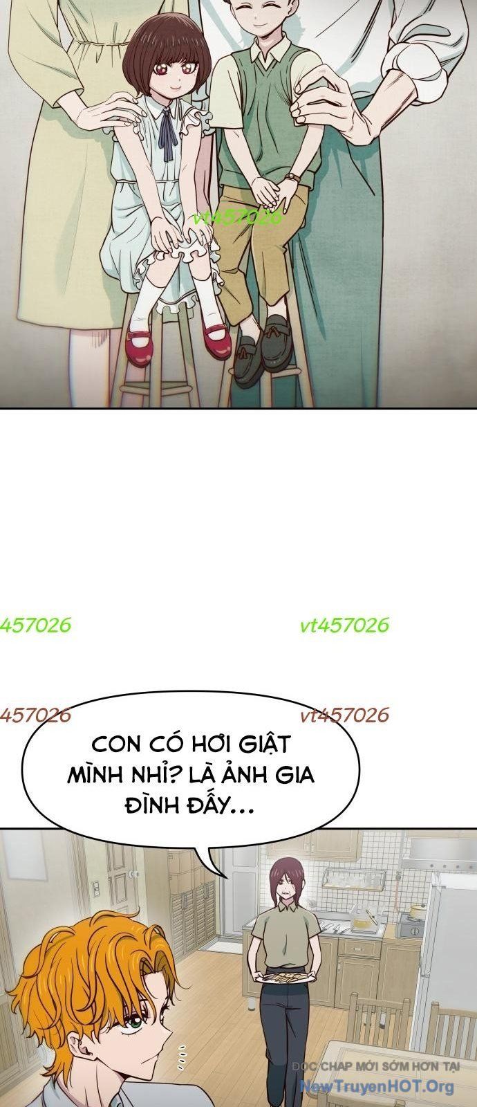 page_40