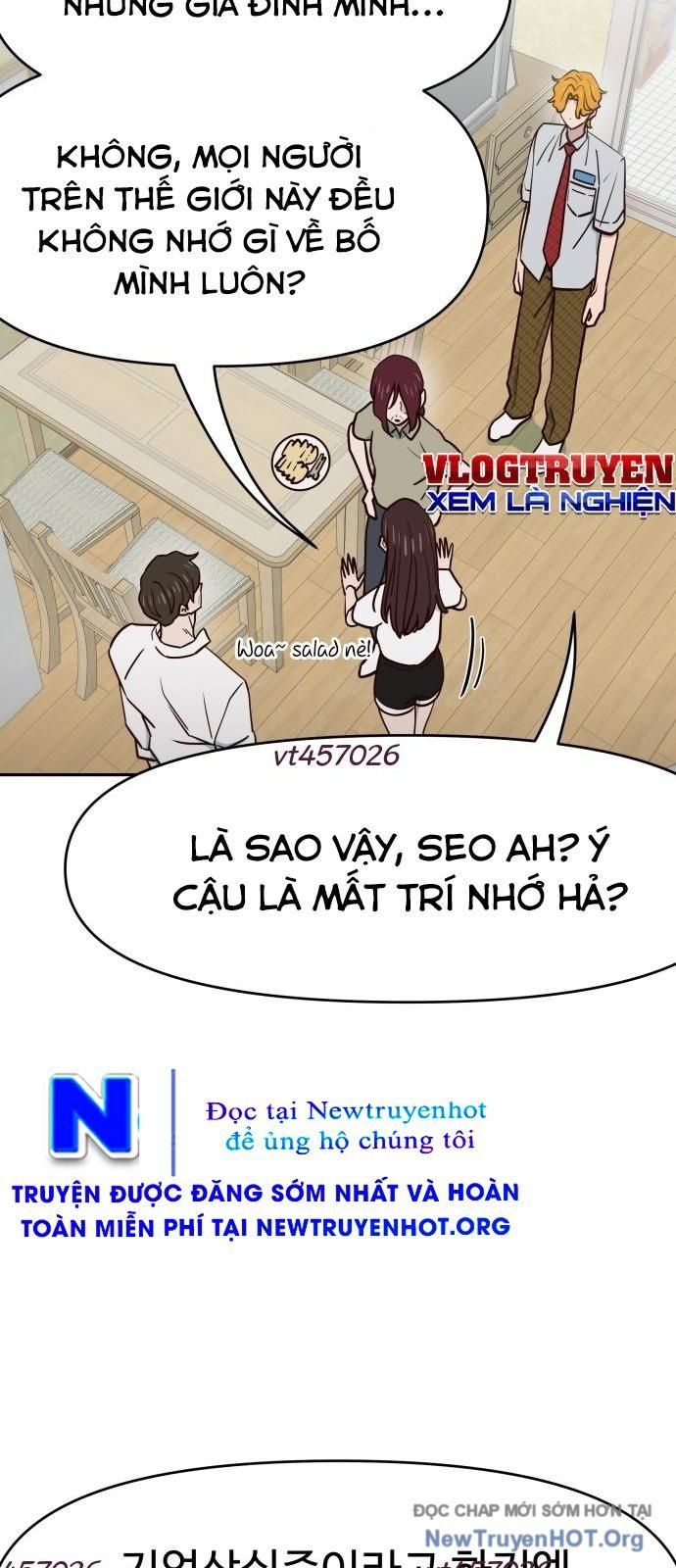 page_43