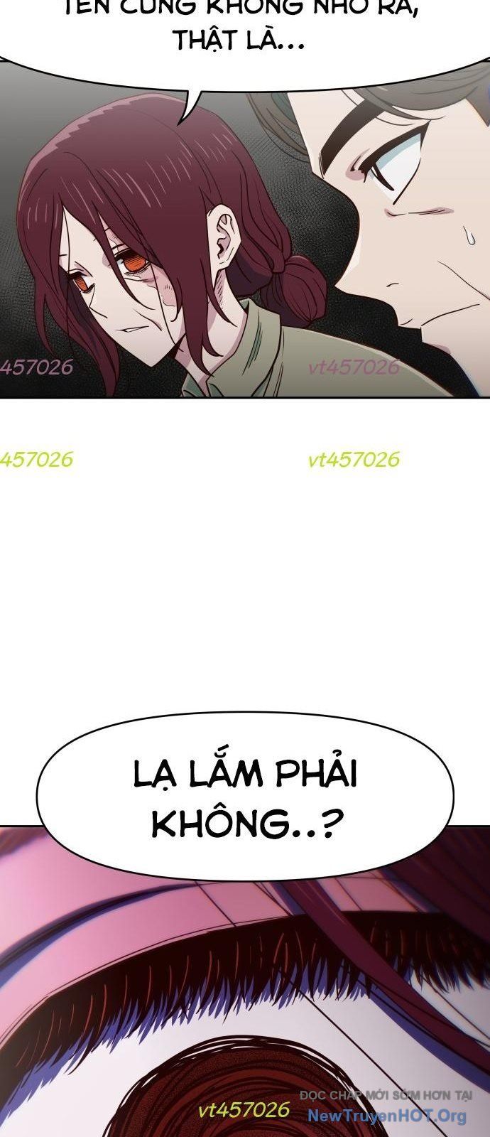 page_46
