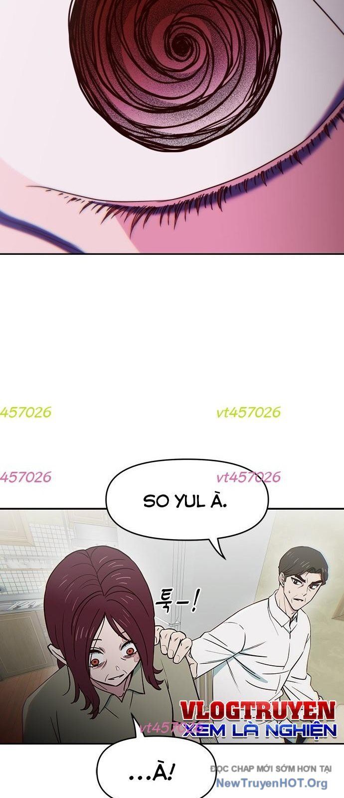 page_47