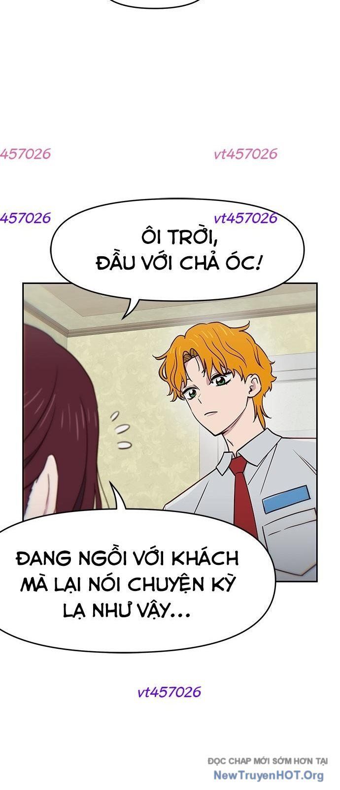 page_48