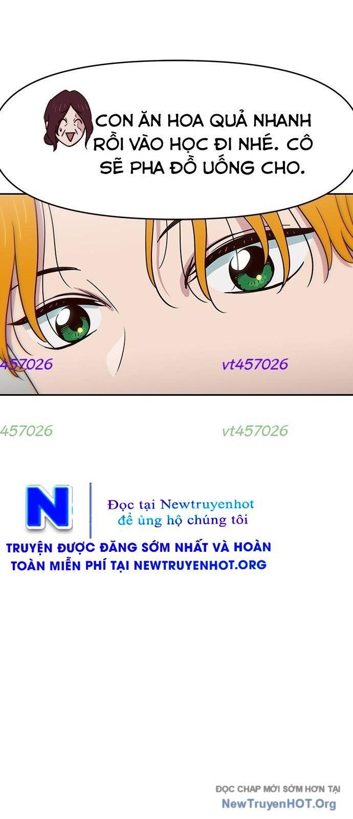 page_49