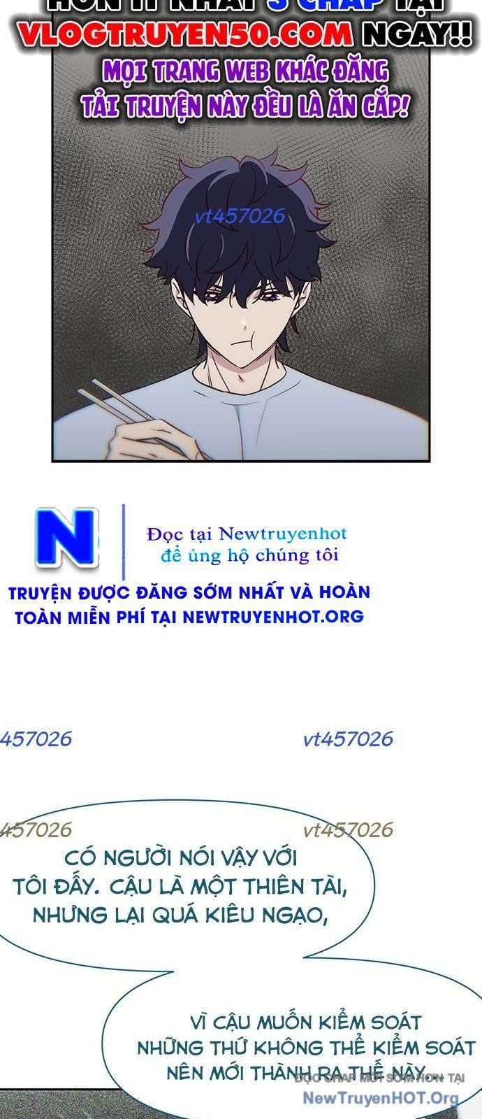 page_51
