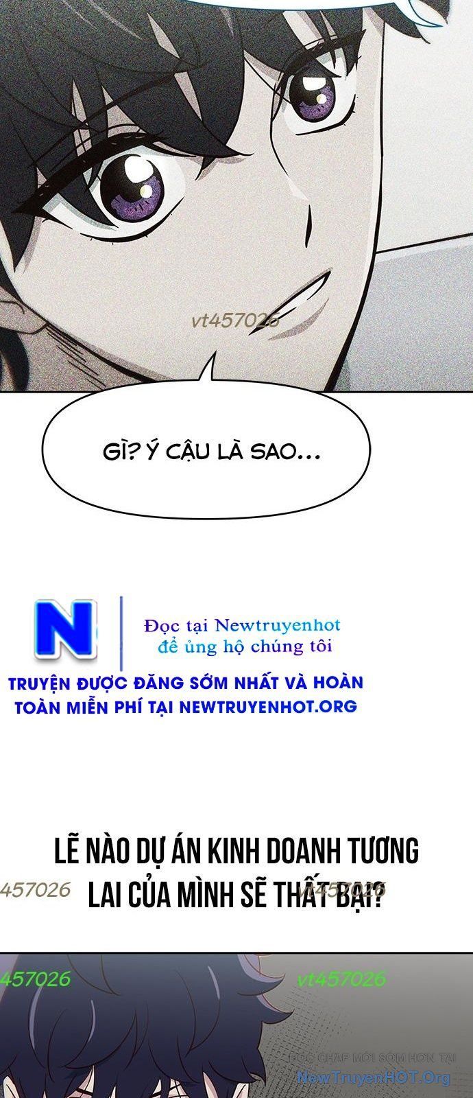 page_52