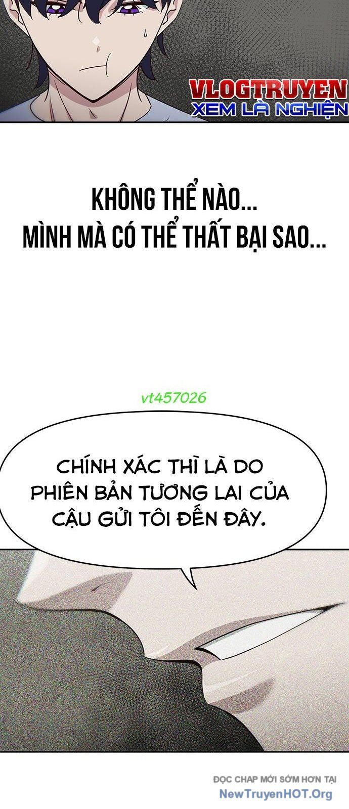 page_53