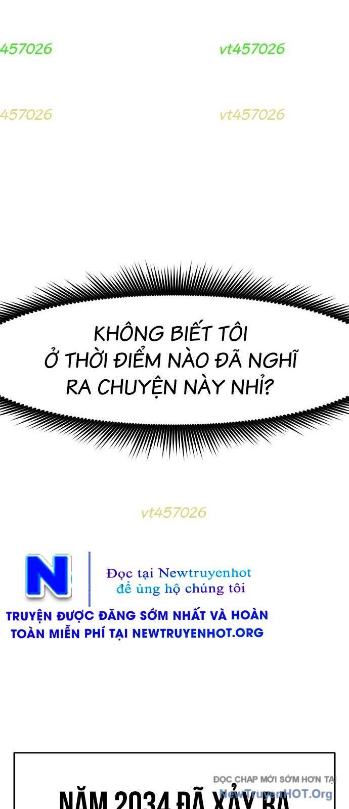 page_54