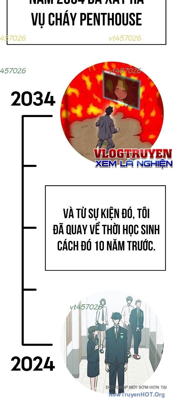 page_55