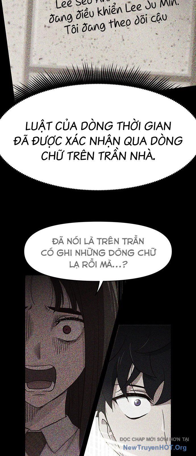 page_58