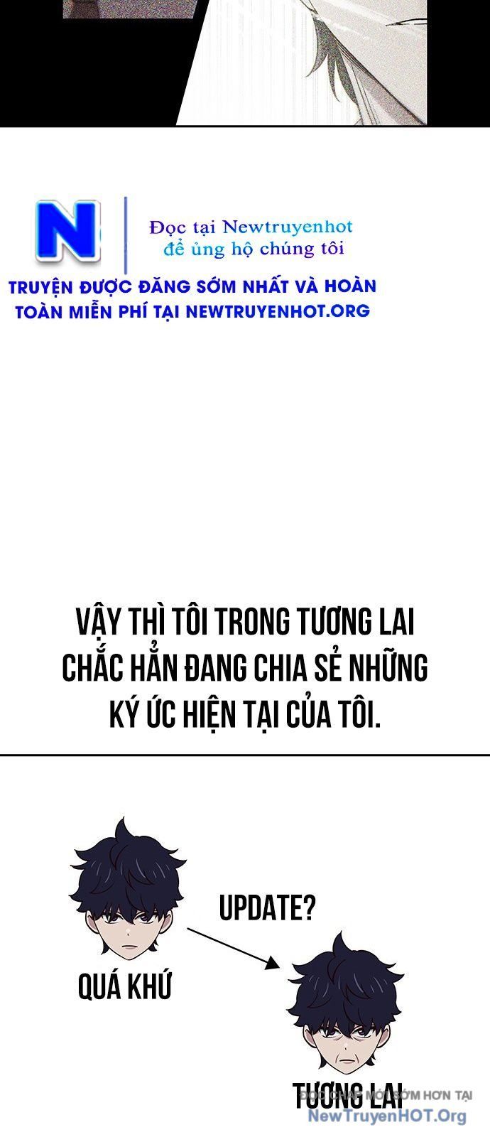 page_59