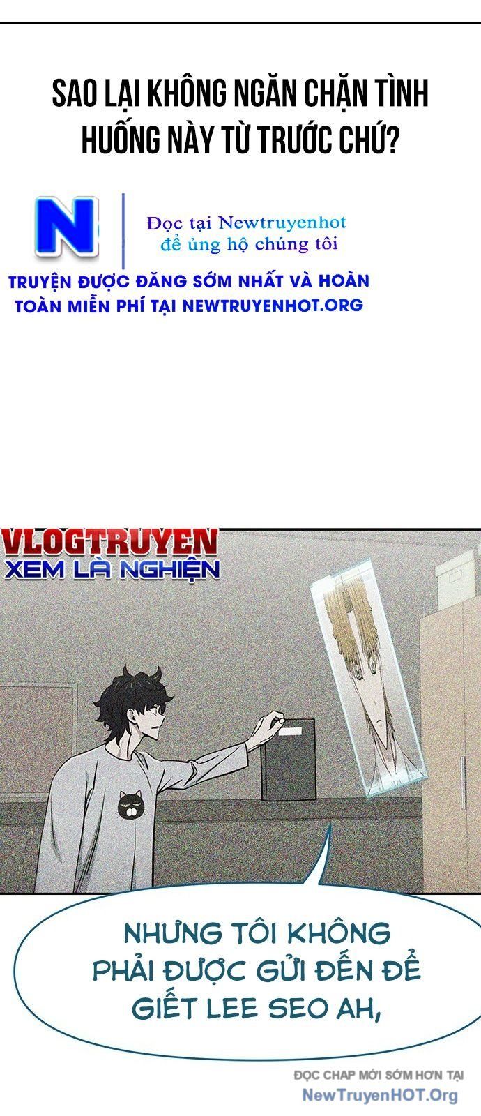 page_60