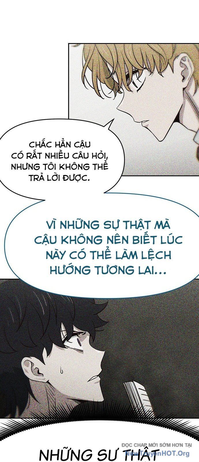 page_63