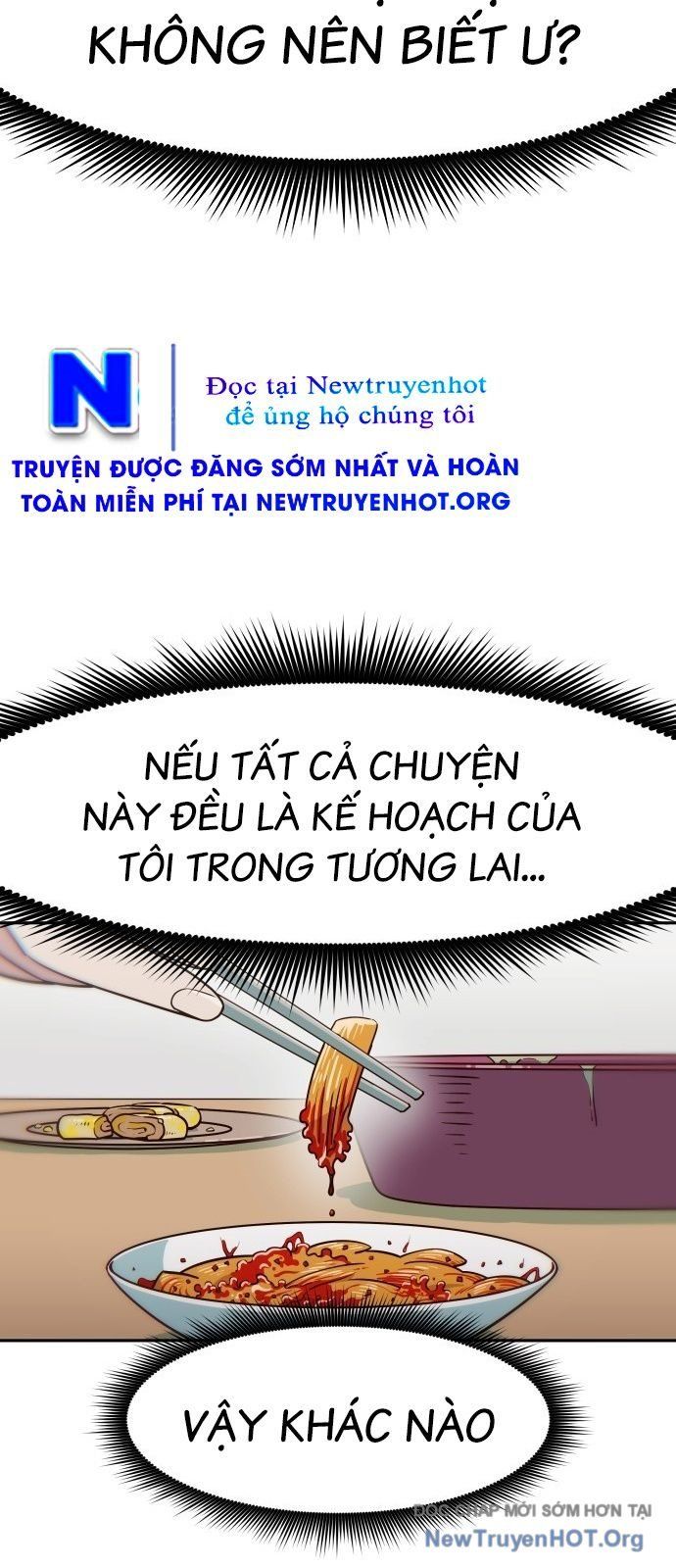 page_64